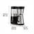 (Orig $250) Oxo 9 Cup Brewer (Like New) Free SF Deliv 🙂 5 thumbnail
