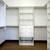 Ultra-Modern 2-Bedroom Penthouse Flat w/Upgrades & Large Skydeck Patio 13 thumbnail