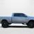 2015 Ram 2500 Diesel 4x4 4WD Truck Dodge Longhorn Limited Crew Cab 4 thumbnail