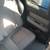 ♻️ 2009 FORD F-150 XLT 5.4L PARTING OUT 14 thumbnail