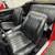 1968 Chevy Malibu Convertible 13 thumbnail