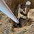 WE DO SERVICE ON HOME REPAIR 13 thumbnail