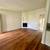 2BD/2BA APARTMENT IN MISSION HILLS! OFFERING MOVE IN SPECIALS!! 6 thumbnail