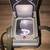 1953 camera with flash bulbs 3 thumbnail