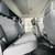2020 CHEVROLET CHEVY SILVERADO 1500"LOW MILES"EXTRA CLEAN"WE FINANCE 21 thumbnail