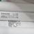 Philips Fluorescent Light Bulbs, LOT OF ~72, 4 ft, 32-Watt, F32T8 3 thumbnail
