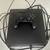 1TB Sony PlayStation PS4 Slim - Newest Model - Excellent 2 thumbnail