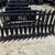Skid Steer Grapples, Brush Rakes & Stump Buckets for Sale 10 thumbnail