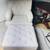 Chair and Ottoman 2 thumbnail