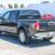2019 Nissan Frontier SV 2 thumbnail