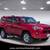 2024 TOYOTA 4RUNNER SR5 PREMIUM 2WD (NATL) 1 thumbnail