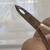 Mehaz Cuticle Nipper #999 2 thumbnail