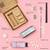 Titanium Toothbrush 5 thumbnail