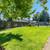 Two Bed + Pet-Friendly + Fully Equipped Kitchen - Onsite Pool 15 thumbnail