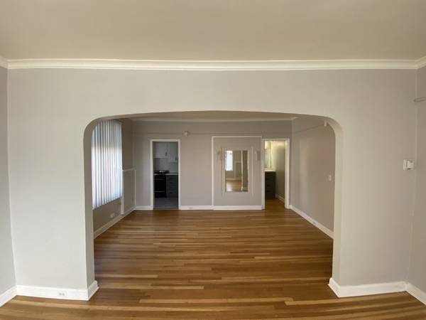 $1,095 Vintage Studio Apartment For Rent @ Renew on Temple- Inquire Today (City Creek)63671058287873120