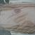 Eddie Bauer Ford Luggage Garment Clothing Bag New Unused 5 thumbnail