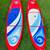 11'6" Stand-Up Paddleboard 1 thumbnail