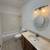 Located in the desirable Woodland Villas on Tucson's NE side! 15 thumbnail