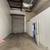 Signal Hill Flex Warehouse – Sublease Available Oct 1/ 1,152 SF 1 thumbnail