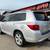 2010 TOYOTA HIGHLANDER LIMTED AWD , 1 OWNER , VERY CLEAN !! 6 thumbnail
