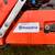 Husqvarna 372XP  PROFESSIONAL new Oregon bar and chain 4 thumbnail