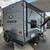 2021 Jayco Jay Flight 154BH Baja Edition Only 2,831 Pounds! Bunk House 17 thumbnail
