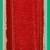 New Old Stock Europa Imports Inc Ribbon spools-1/4in x 5yd-Four colors 13 thumbnail