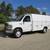 2015 Ford Econoline E-350 Super Duty UTILITY CARGO VAN KUV 24 thumbnail