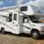 RENT RV - Sunseeker 23ft Private Owned Motorhome w/ Slide Out 1 thumbnail
