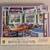 Multiple 1500 - 2000 piece Jigsaw Puzzles 3 thumbnail