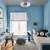 EXPERT DESIGN SERVICES – ELEVATE YOUR AIRBNB INTO A GUEST MAGNET 2 thumbnail