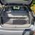 2012 Lexus RX 350 LOW MILES 9 thumbnail