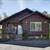Pine Mountain Lake (Groveland) vacation property near Yosemite Park 3 thumbnail