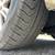 2005 Toyota avalon limited 10 thumbnail