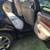 Luxurious 2006 Lincoln Zephyr with Low Mileage 5 thumbnail