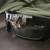 OAKLEY BATWOLF SUNGLASSES 1 thumbnail