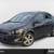 2014 Chevrolet Sonic Chevy LTZ Sedan 1 thumbnail