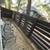 Fully furnished & remodeled West 6th charm in heart of Downtown Austin 21 thumbnail