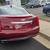 2016 Cadillac xts4 132000 miles awd must see 8 thumbnail