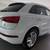2017 Audi Q3 Premium Plus Quattro - 2.0 Turbo - AWD - 149,000 Miles! 6 thumbnail