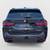 2022 BMW X3 AWD All Wheel Drive Electric M40i SUV 7 thumbnail