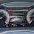 2022 Audi Q7 AWD All Wheel Drive Electric Premium Plus SUV 11 thumbnail