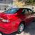 2011 Toyota Corolla LE 3 thumbnail