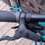 Teal Trek Verve 2 Disc Lowstep Hybrid Road Bike, (15 inches frame) 12 thumbnail