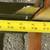 Full Size Bed Frame Contemporary Clean Lines 11 thumbnail