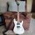 Jackson Guitar 1 thumbnail
