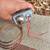 Johnson Controls P70AB-2 Electromechanical Low-Pressure Control - Nice 7 thumbnail