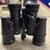 Three Pairs of Binoculars 3 thumbnail