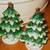 Vintage Xmas Salt-n-Pepper Shakers 14 thumbnail