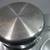 All Clad D3 6 Quart Deep Saute Pan 3 thumbnail